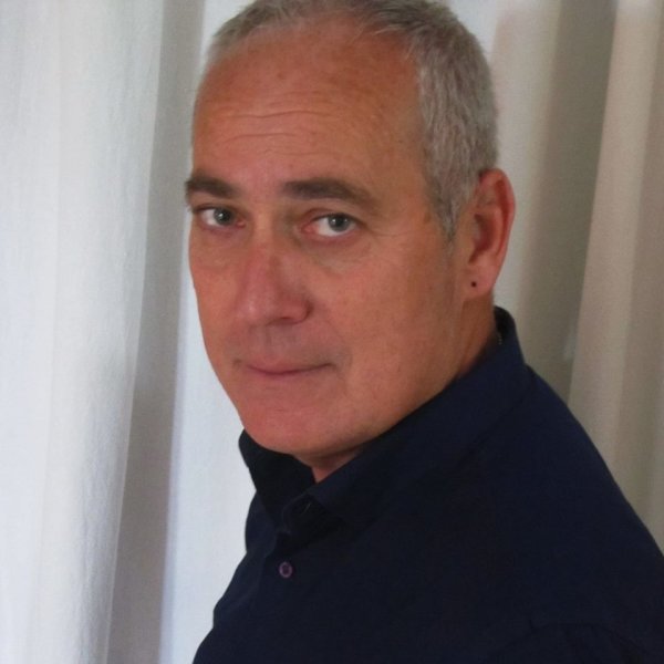 ΧΑΣΙΩΤΗΣ ΔΗΜΗΤΡΗΣ