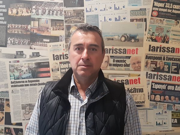 ΗΛΙΑΣ ΕΥΣΤΑΘΙΟΥ (2)