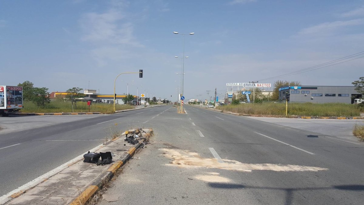 φωτ. αρχείου