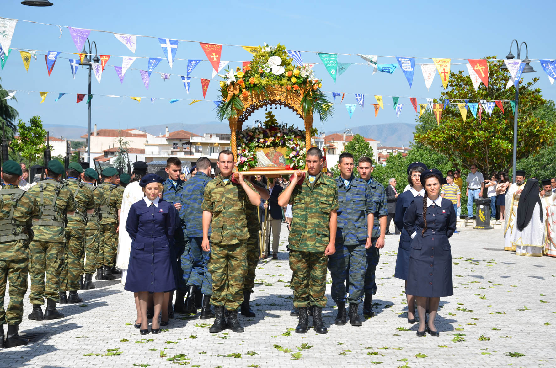 Αγιος Αχιλλιος 2018 (3)