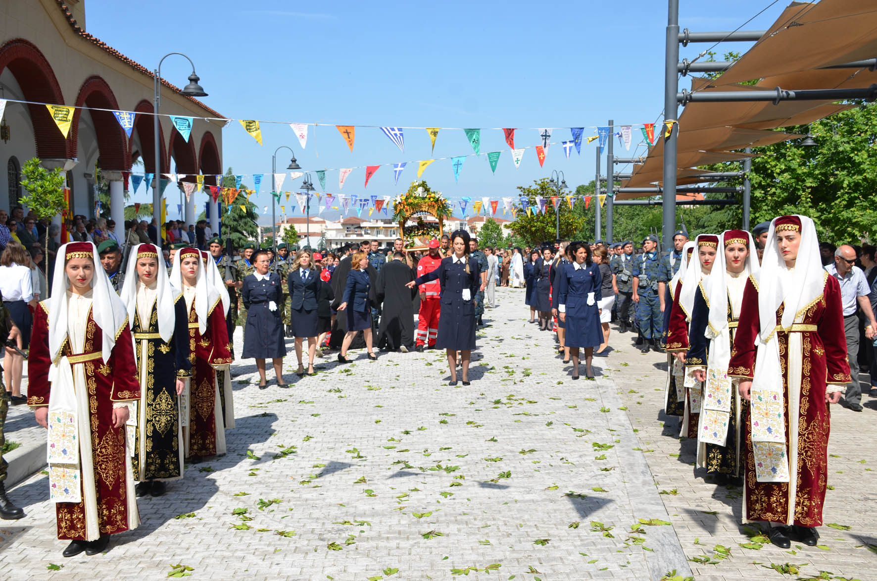 Αγιος Αχιλλιος 2018 (4)