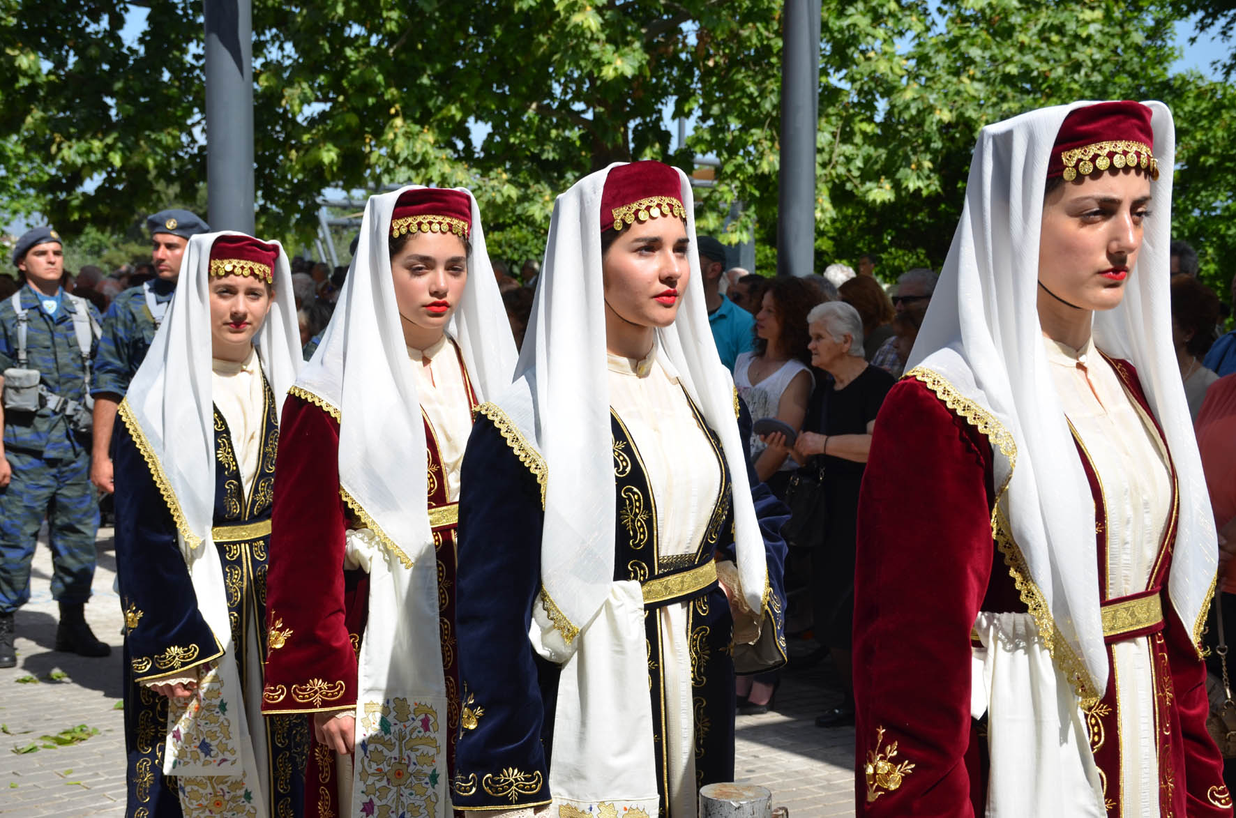 Αγιος Αχιλλιος 2018 (5)