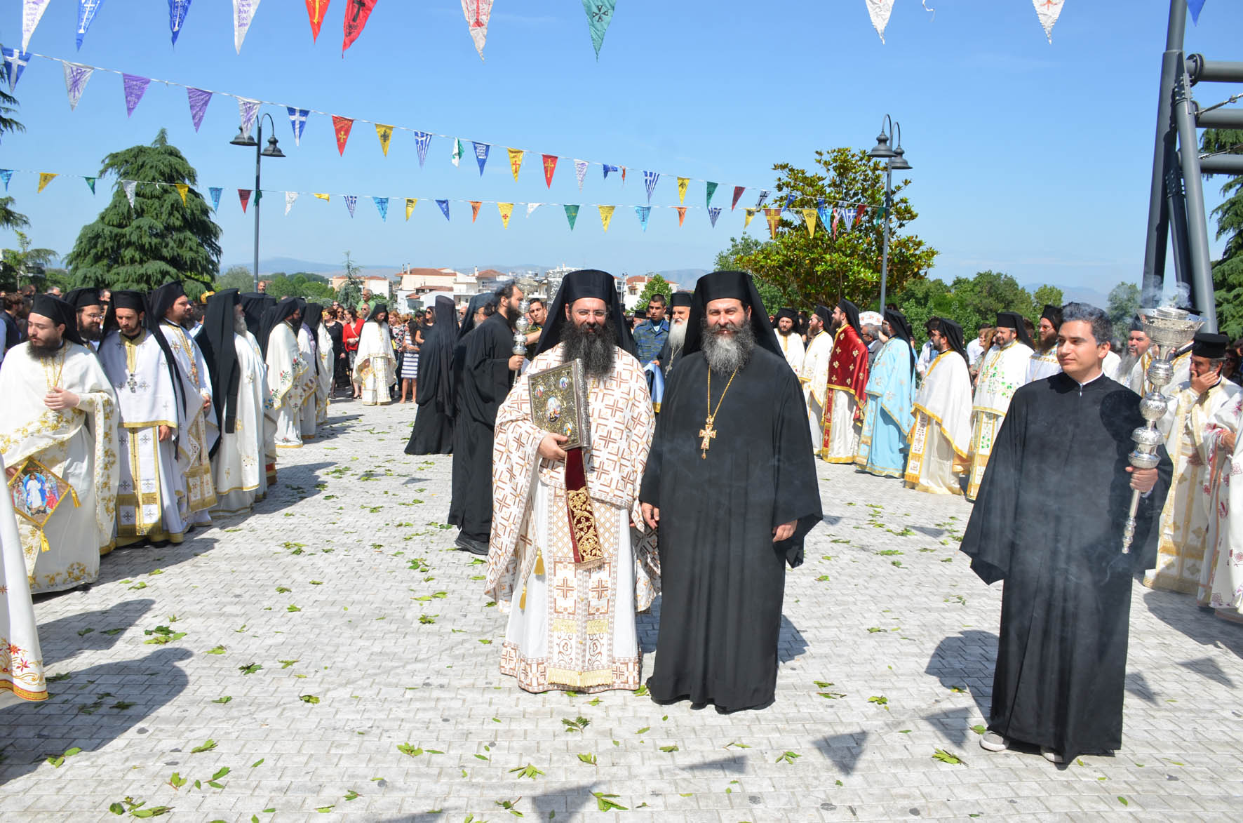 Αγιος Αχιλλιος 2018 (6)