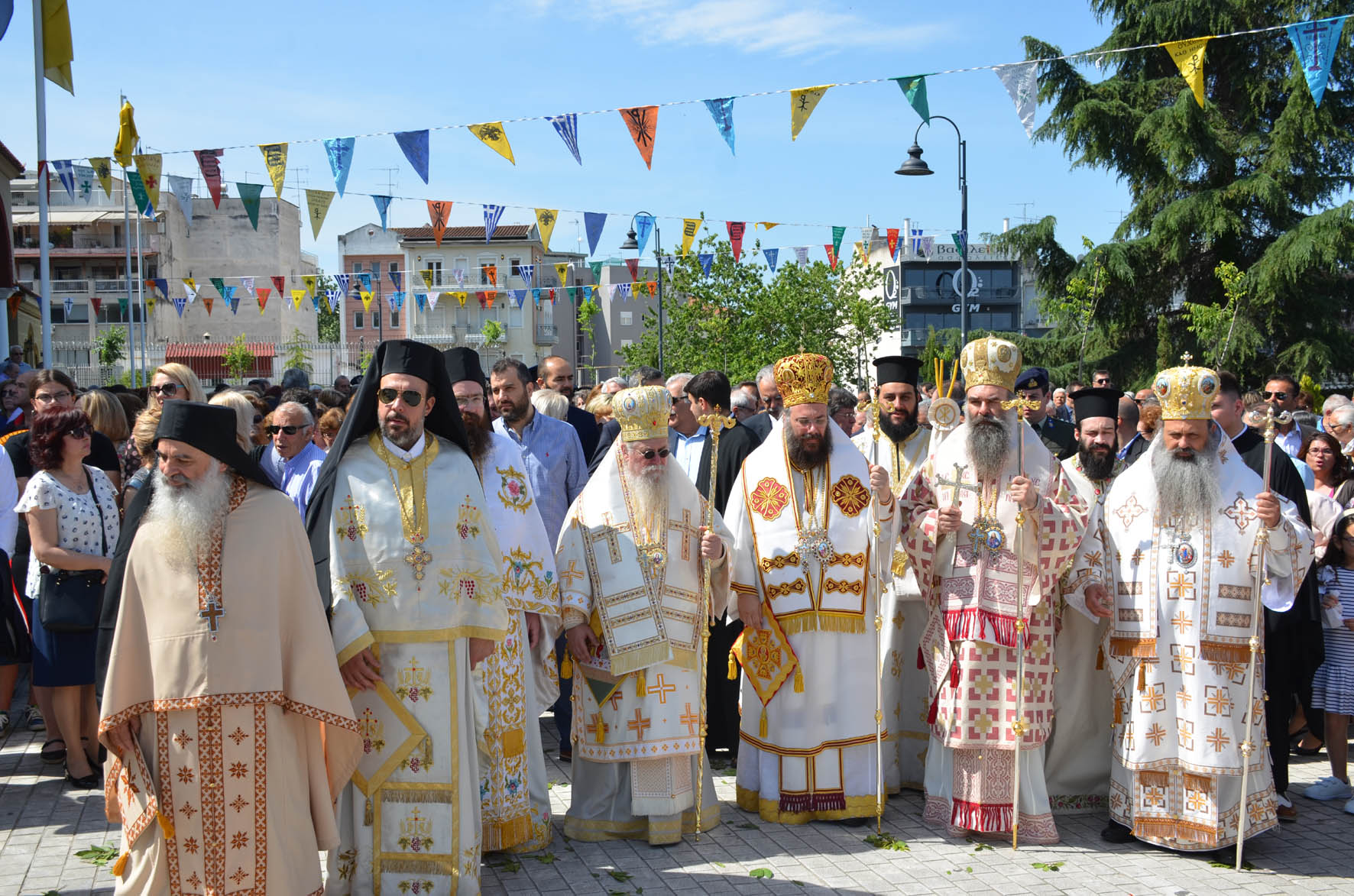 Αγιος Αχιλλιος 2018 (7)