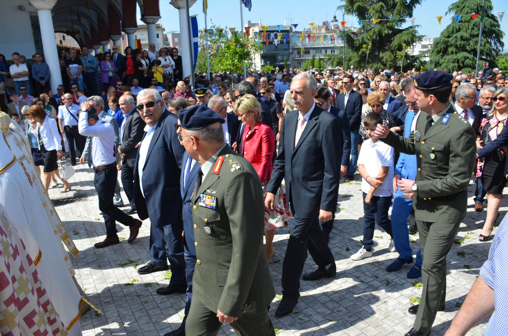 Αγιος Αχιλλιος 2018 (8)