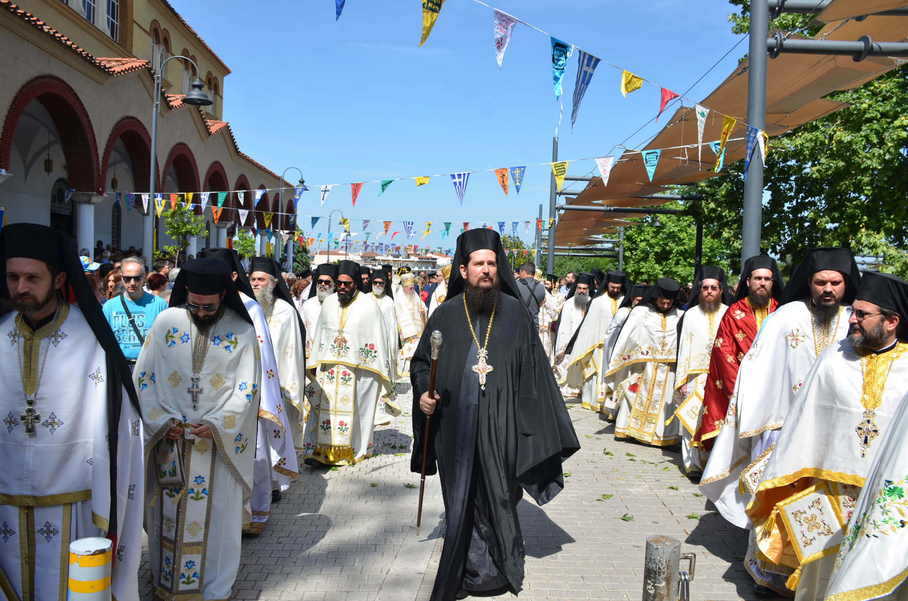 Αγιος Αχιλλιος 2018 (9)