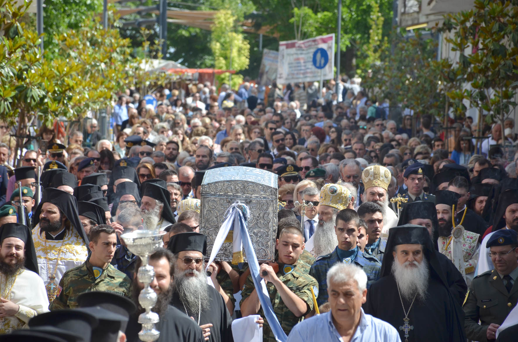 Αγιος Αχιλλιος 2018 (10)