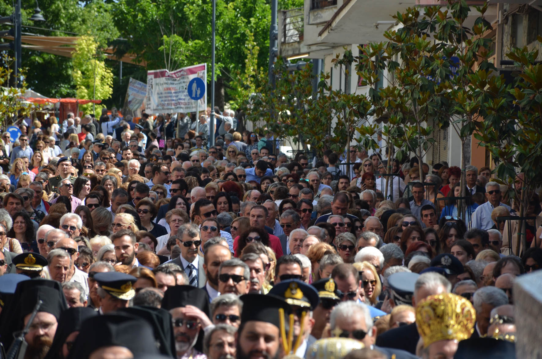 Αγιος Αχιλλιος 2018 (11)