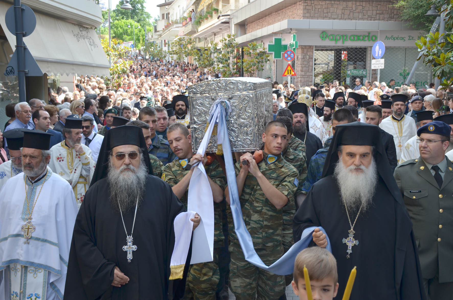 Αγιος Αχιλλιος 2018 (12)