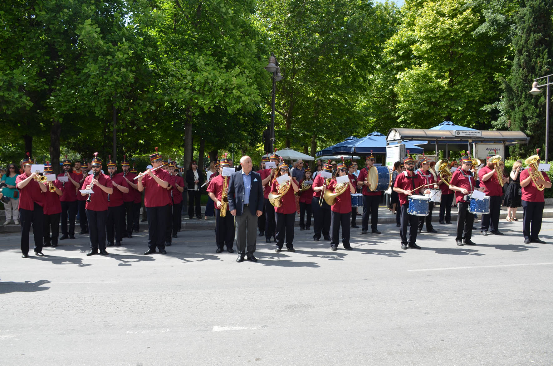 Αγιος Αχιλλιος 2018 (13)