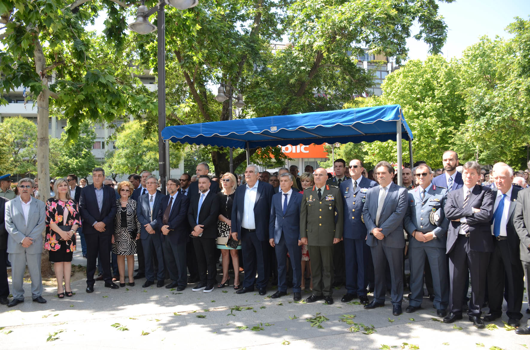 Αγιος Αχιλλιος 2018 (15)