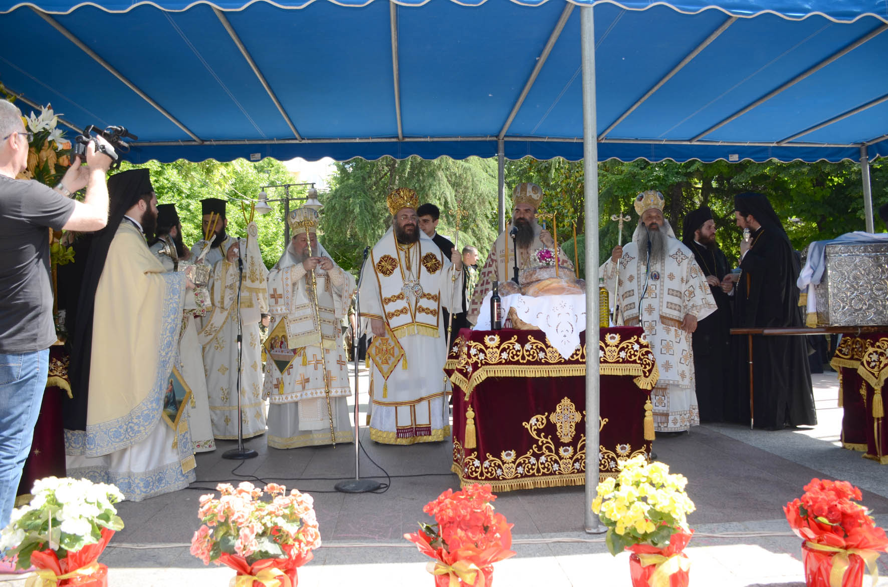 Αγιος Αχιλλιος 2018 (16)