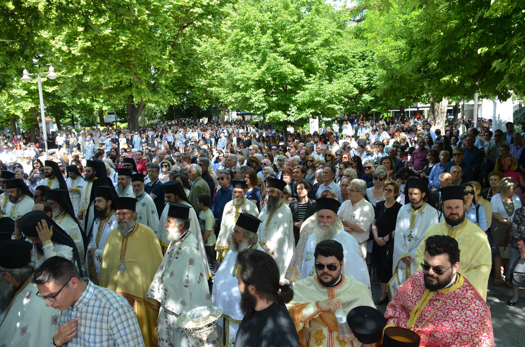 Αγιος Αχιλλιος 2018 (17)