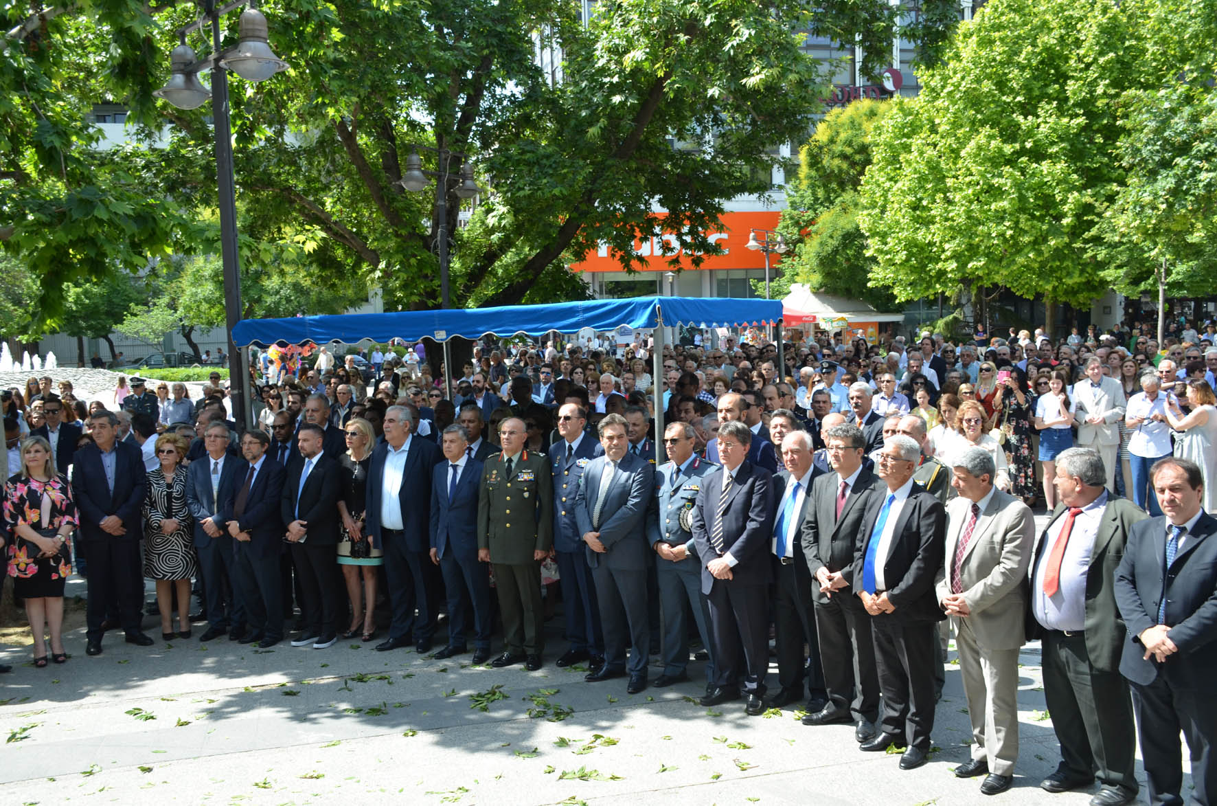 Αγιος Αχιλλιος 2018 (18)