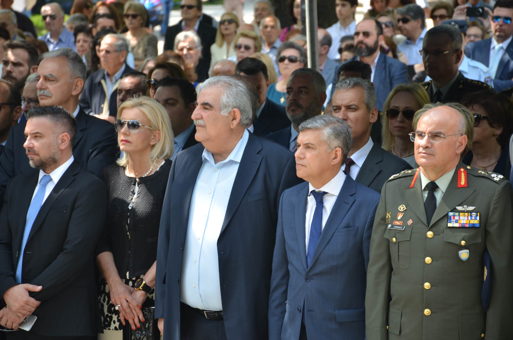 Αγιος Αχιλλιος 2018 (19)