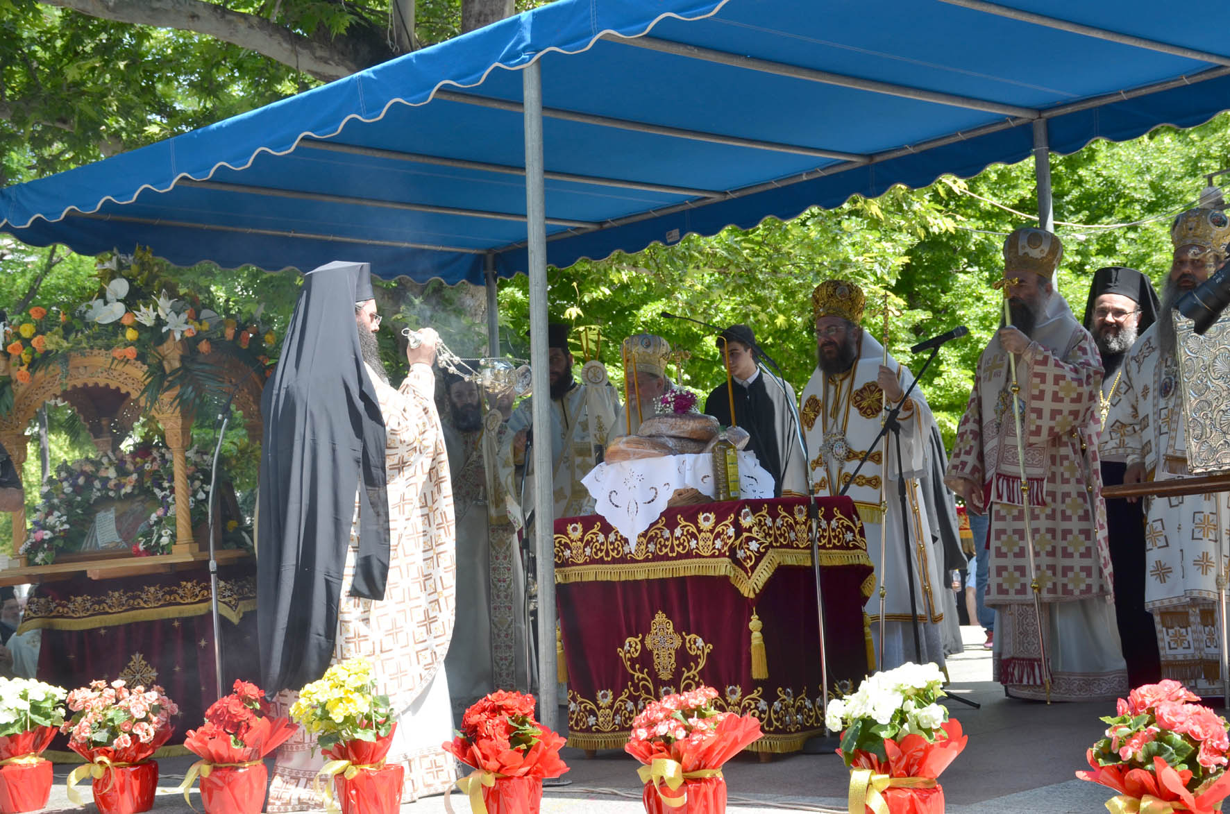 Αγιος Αχιλλιος 2018 (21)