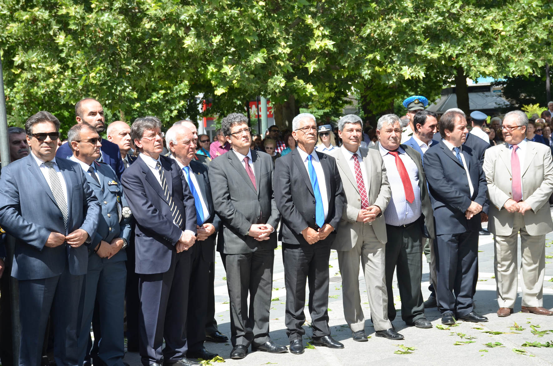 Αγιος Αχιλλιος 2018 (22)