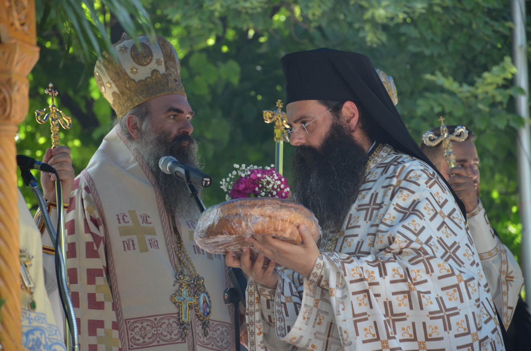 Αγιος Αχιλλιος 2018 (23)