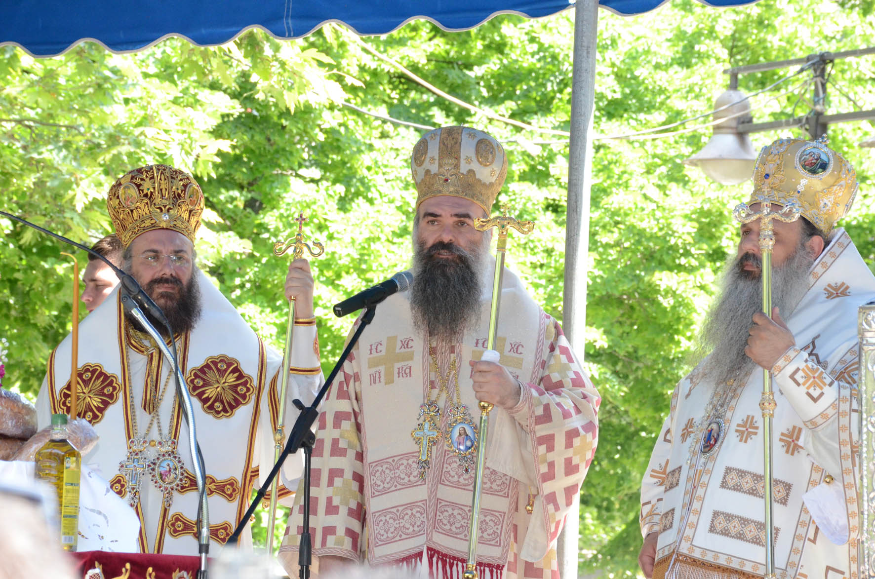 Αγιος Αχιλλιος 2018 (24)