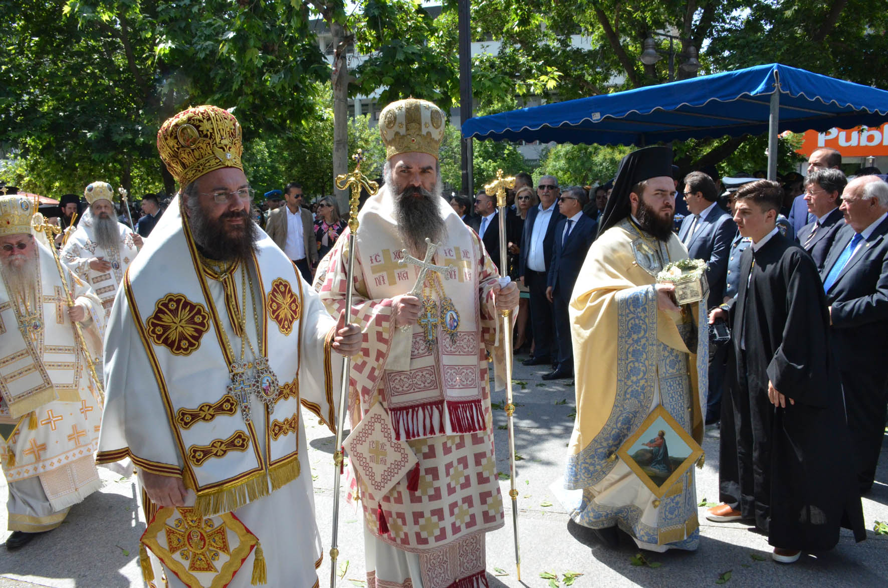 Αγιος Αχιλλιος 2018 (25)