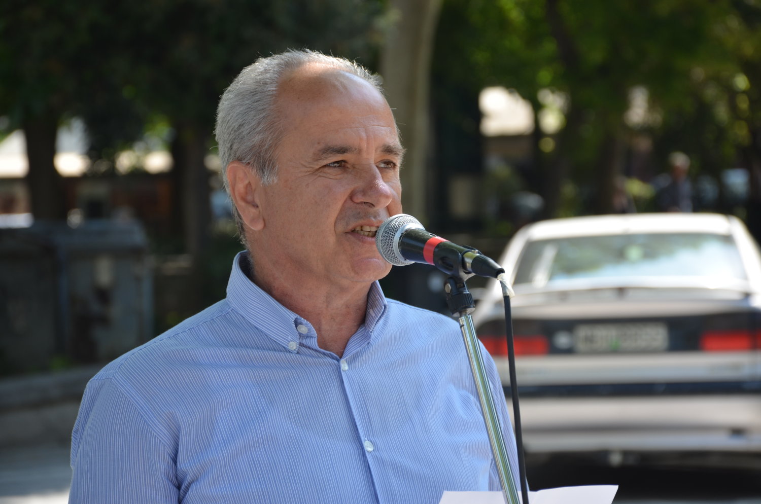 ΑΠΕΡΓΙΑ ΑΔΕΔΥ ΜΑΙΟΣ 2018 (1)