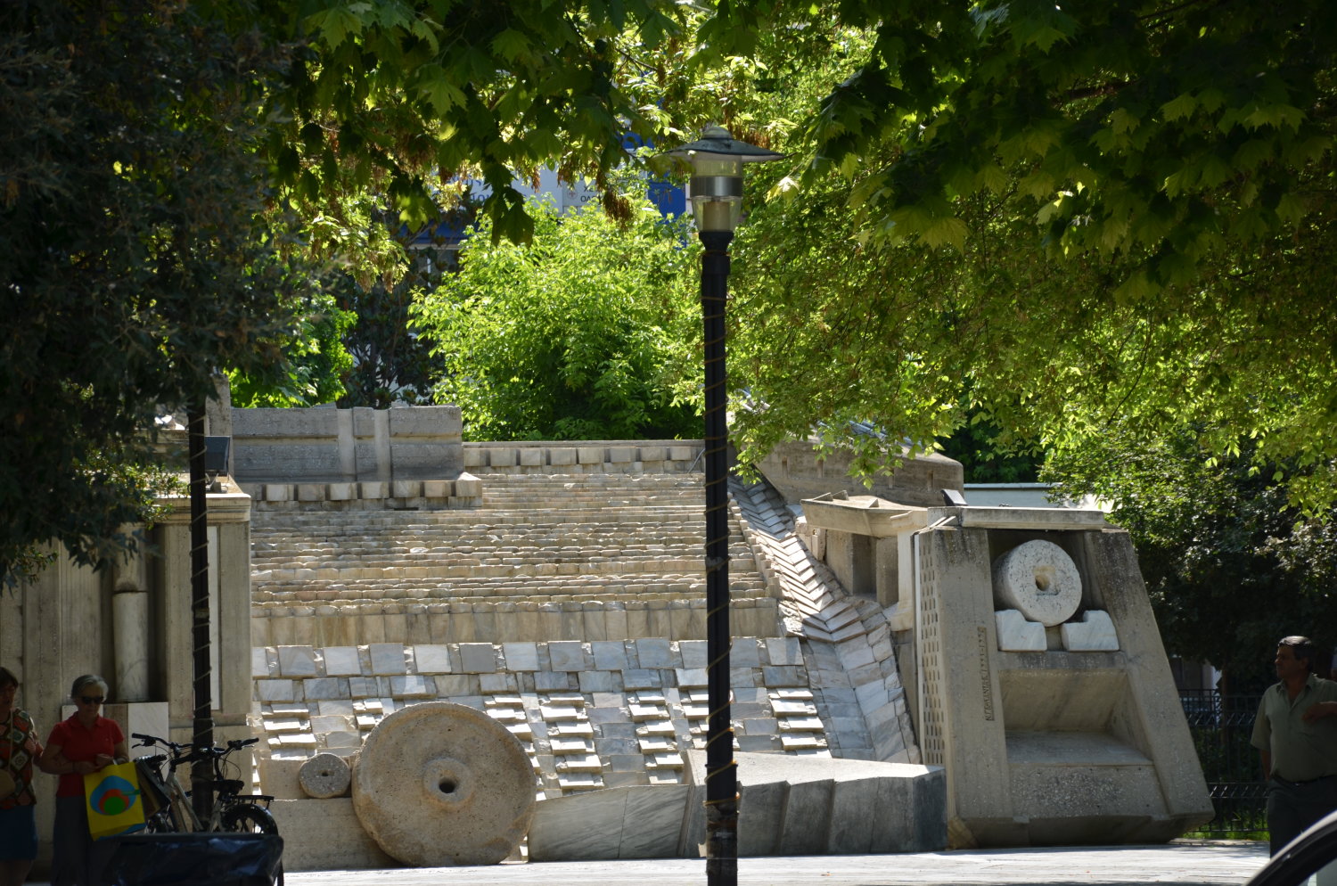 ΑΠΕΡΓΙΑ ΑΔΕΔΥ ΜΑΙΟΣ 2018 (2)