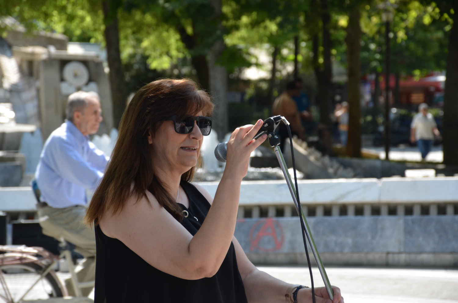 ΑΠΕΡΓΙΑ ΑΔΕΔΥ ΜΑΙΟΣ 2018 (3)