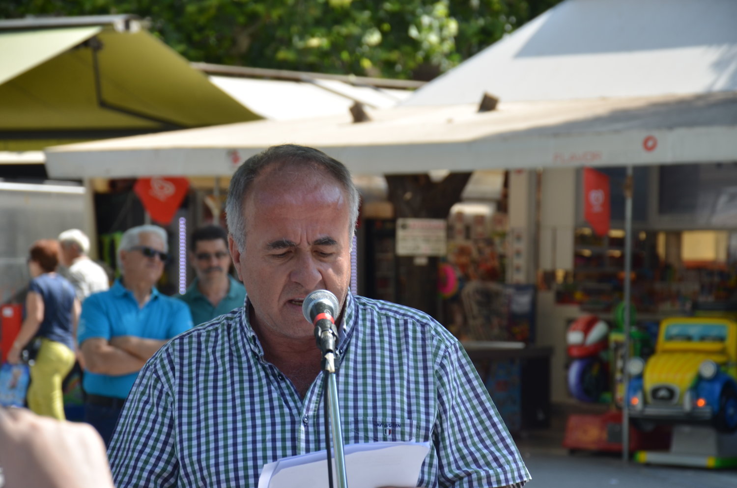 ΑΠΕΡΓΙΑ ΑΔΕΔΥ ΜΑΙΟΣ 2018 (4)