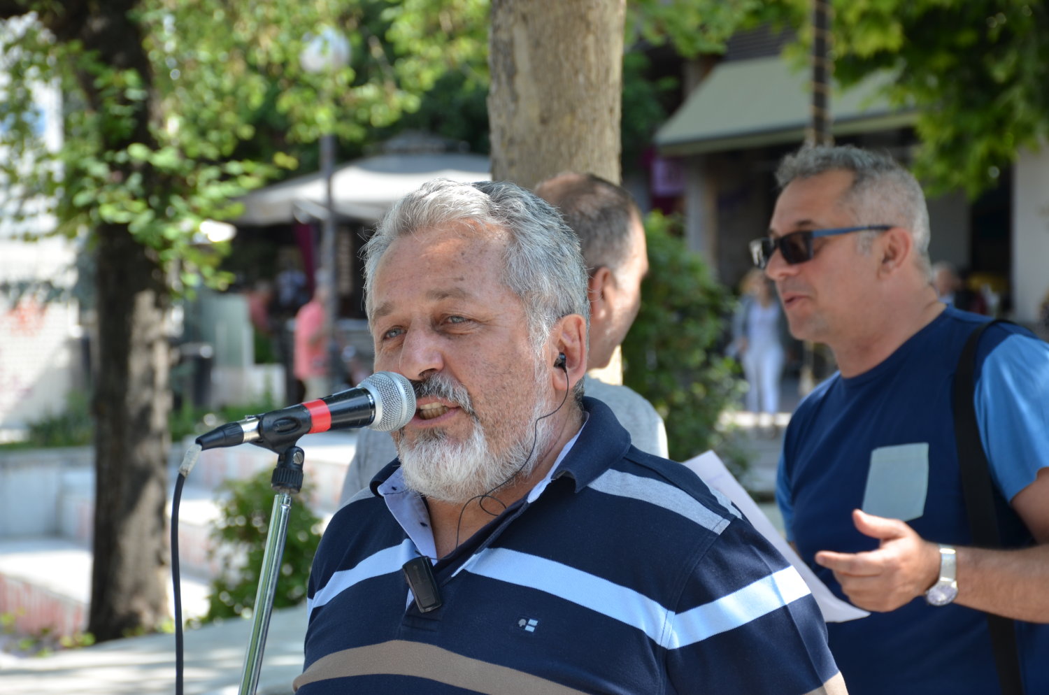 ΑΠΕΡΓΙΑ ΑΔΕΔΥ ΜΑΙΟΣ 2018 (12)