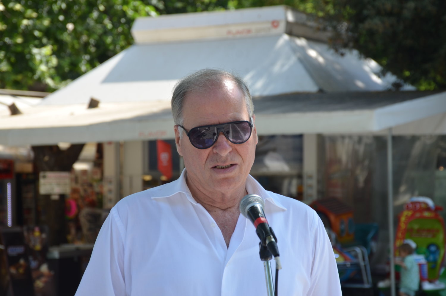 ΑΠΕΡΓΙΑ ΑΔΕΔΥ ΜΑΙΟΣ 2018 (15)
