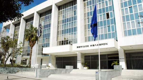 Υπόθεση Predator: Το «τέλος» που δεν πείθει και η συνείδηση του κόσμου