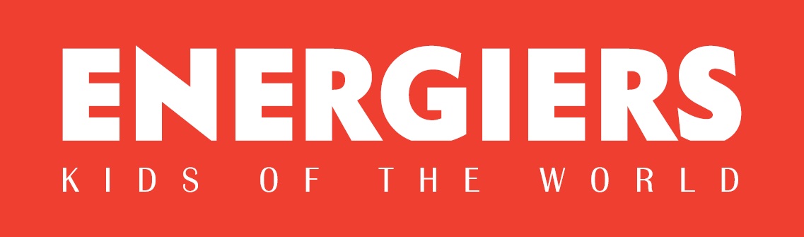 energies kid