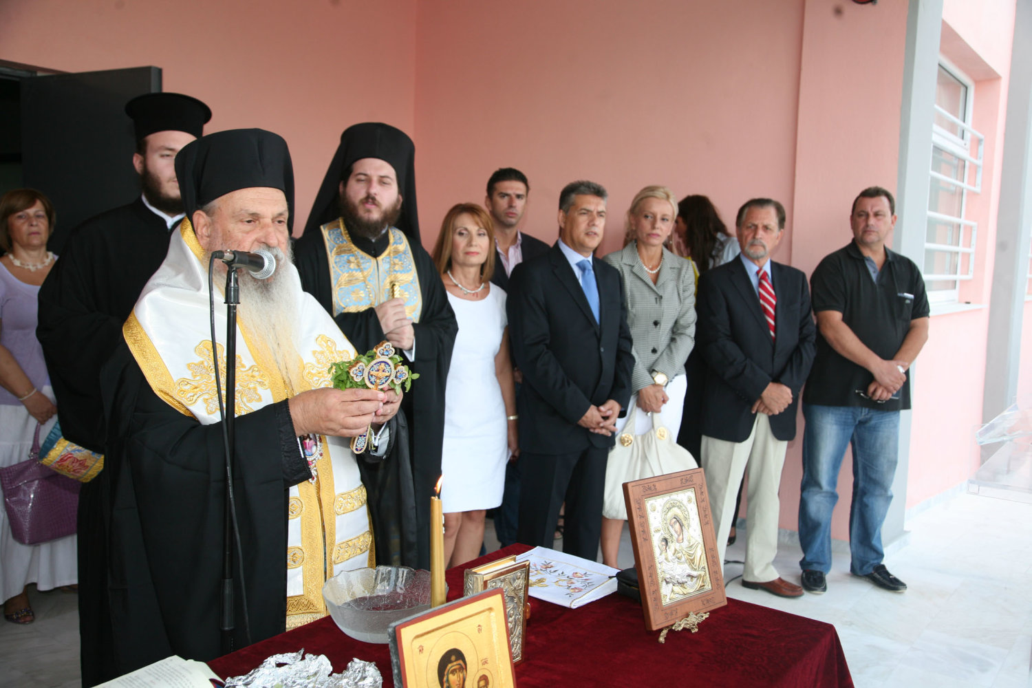 ΙΓΝΑΤΙΟΣ (1)