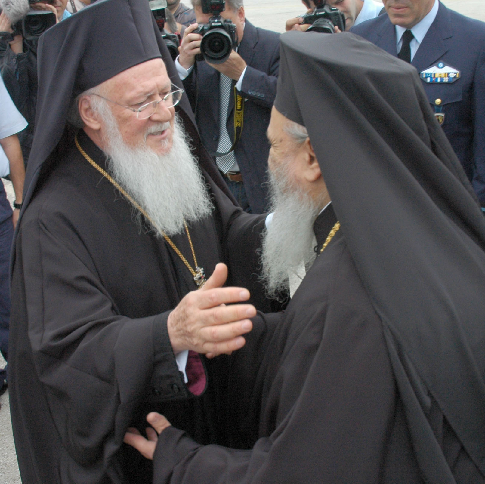 ΙΓΝΑΤΙΟΣ (2)