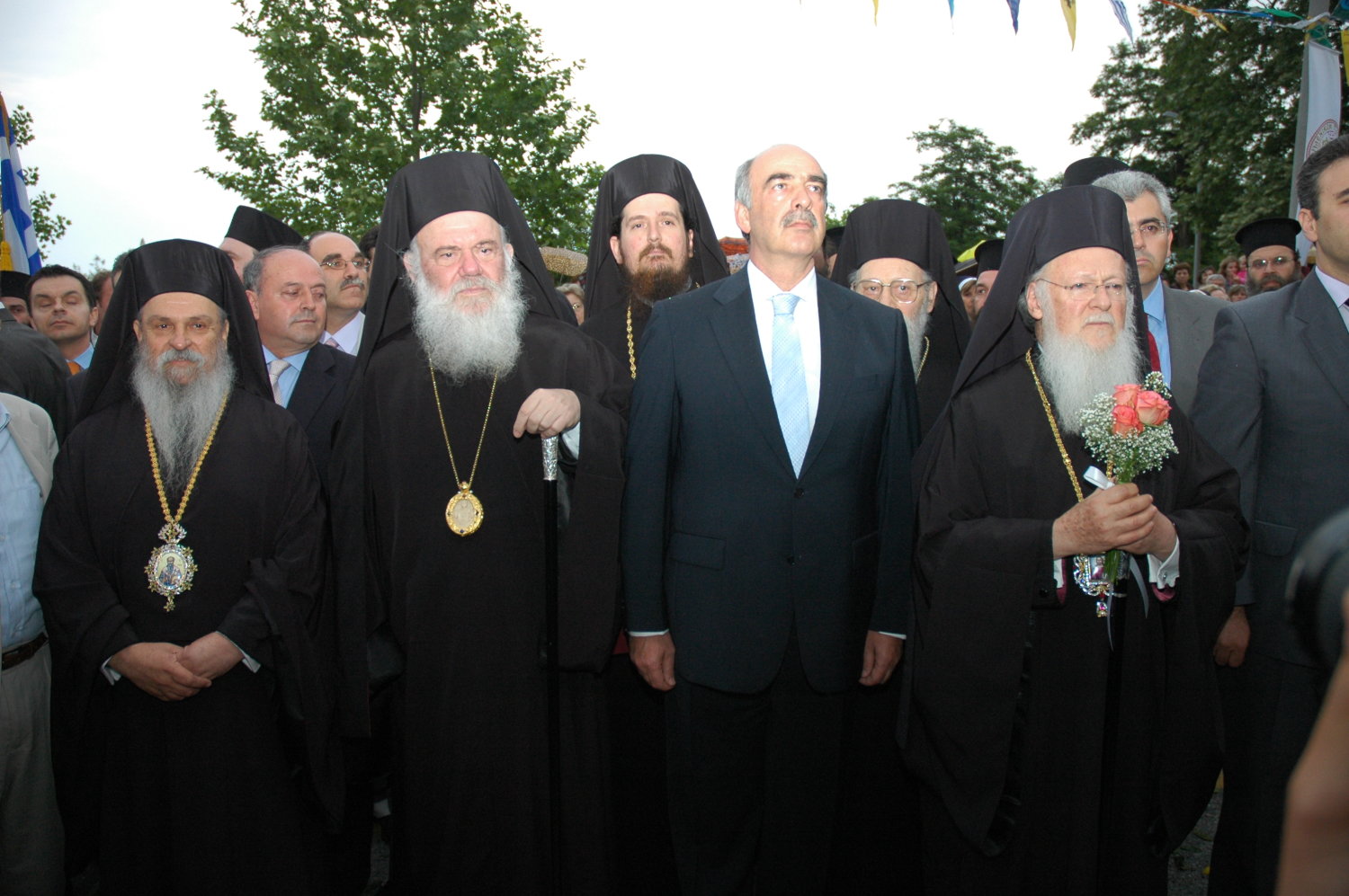 ΙΓΝΑΤΙΟΣ (6)