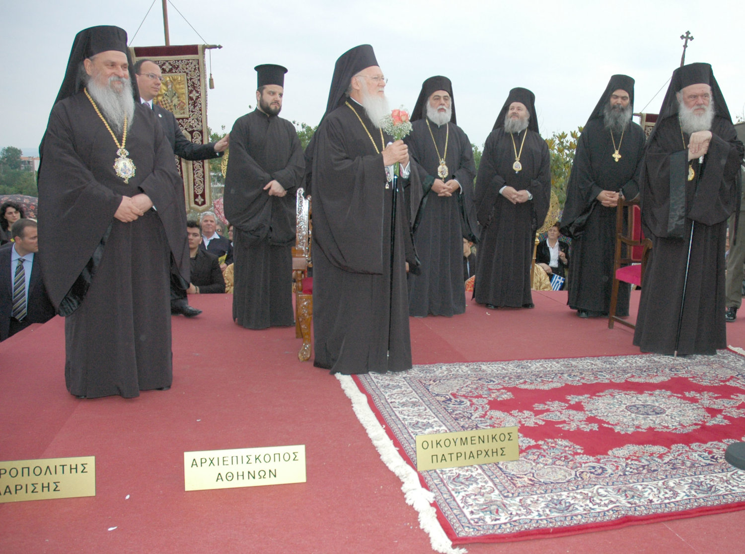 ΙΓΝΑΤΙΟΣ (7)