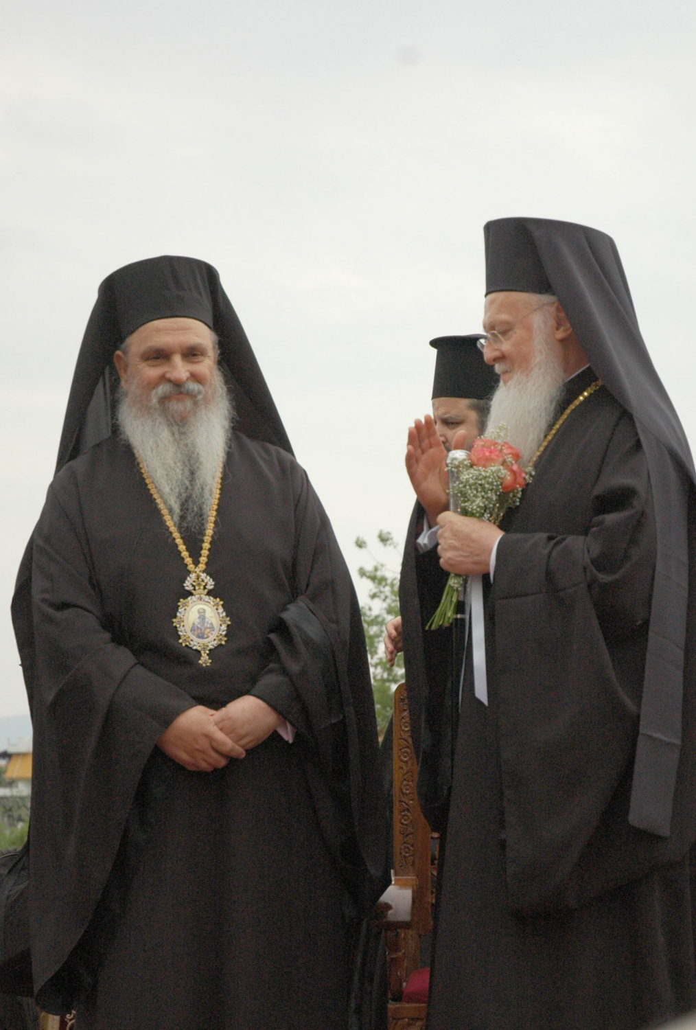 ΙΓΝΑΤΙΟΣ (8)