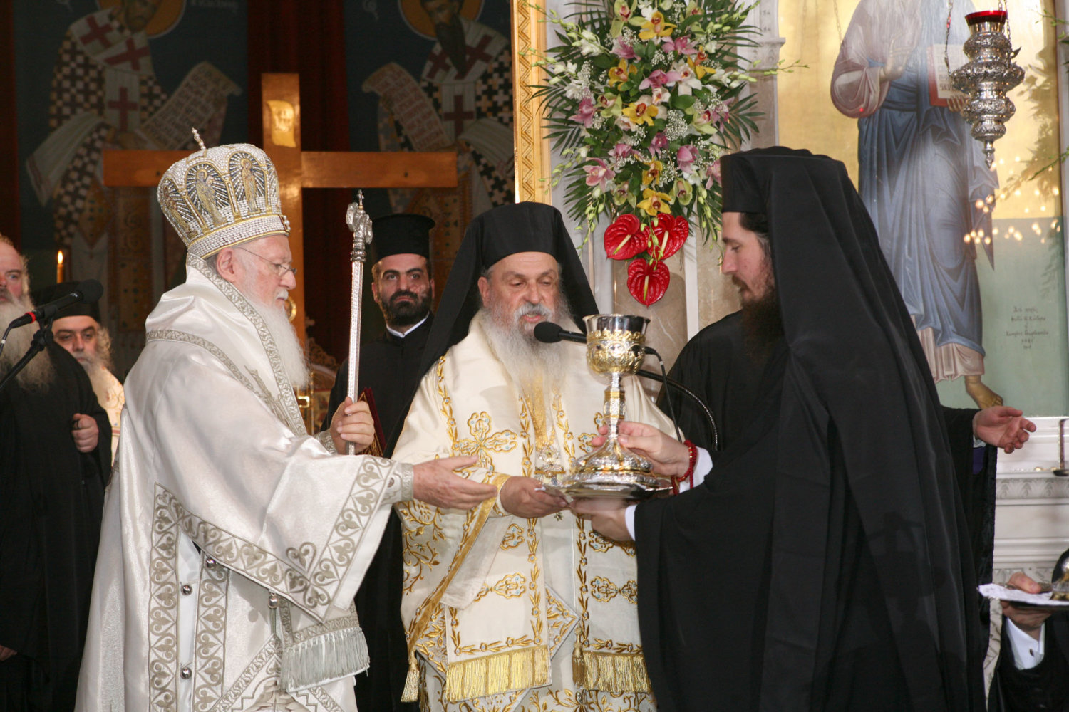 ΙΓΝΑΤΙΟΣ (11)