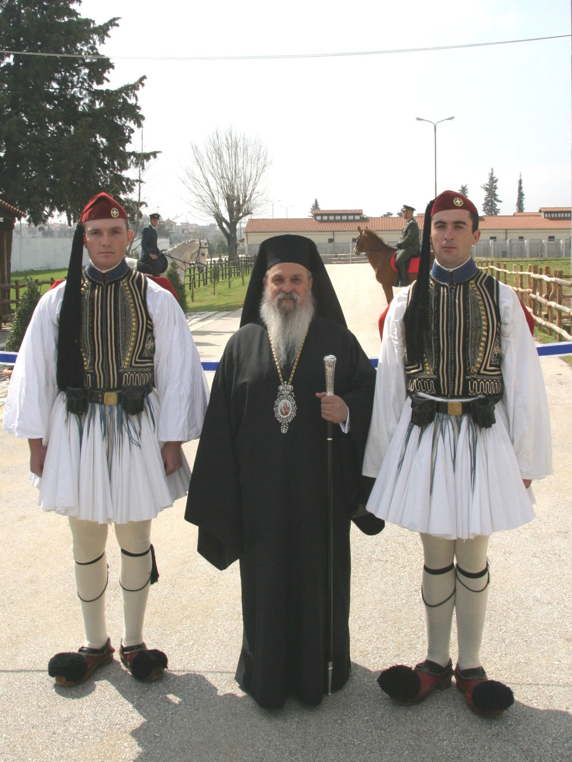 ΙΓΝΑΤΙΟΣ (12)