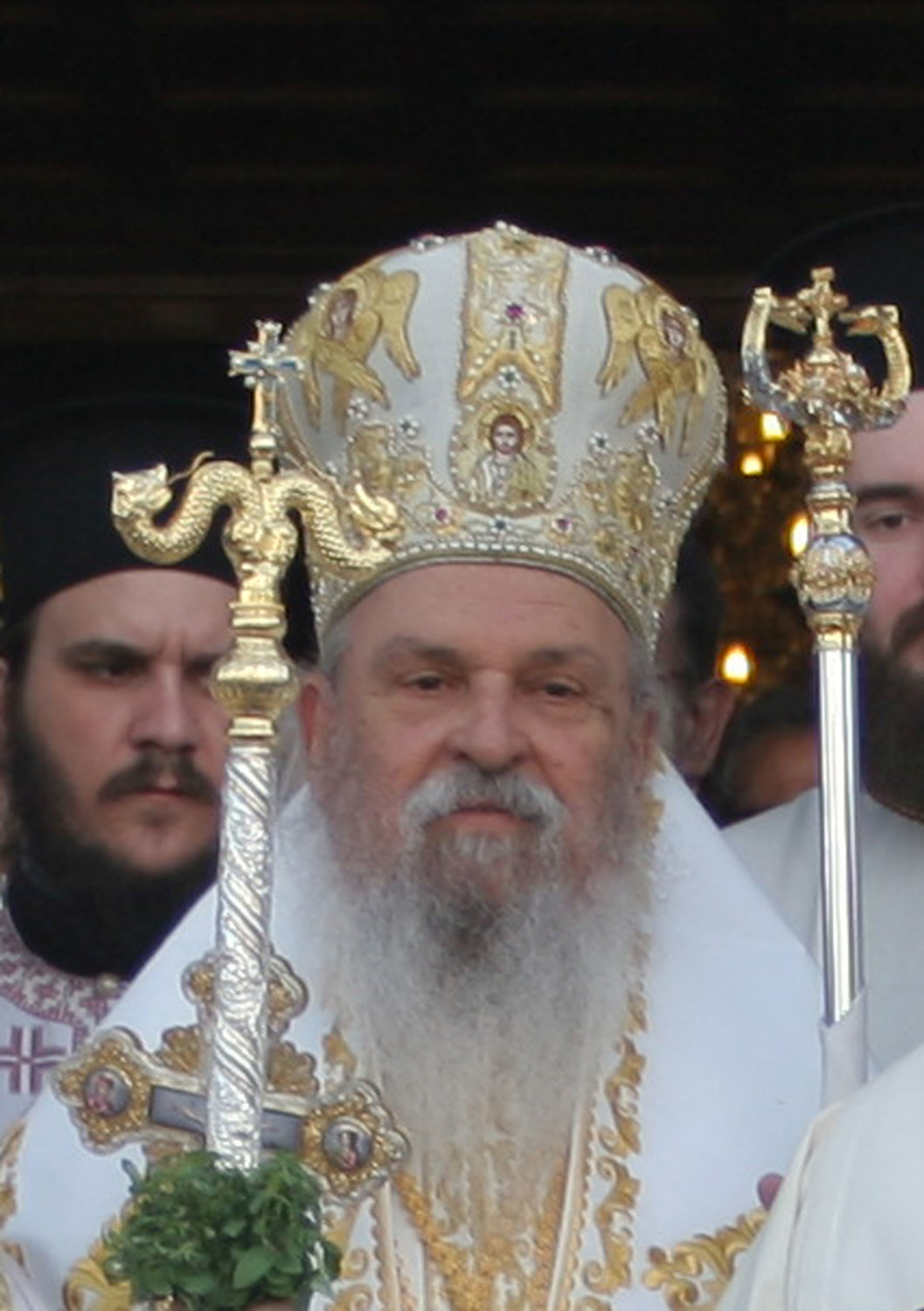 ΙΓΝΑΤΙΟΣ (13)