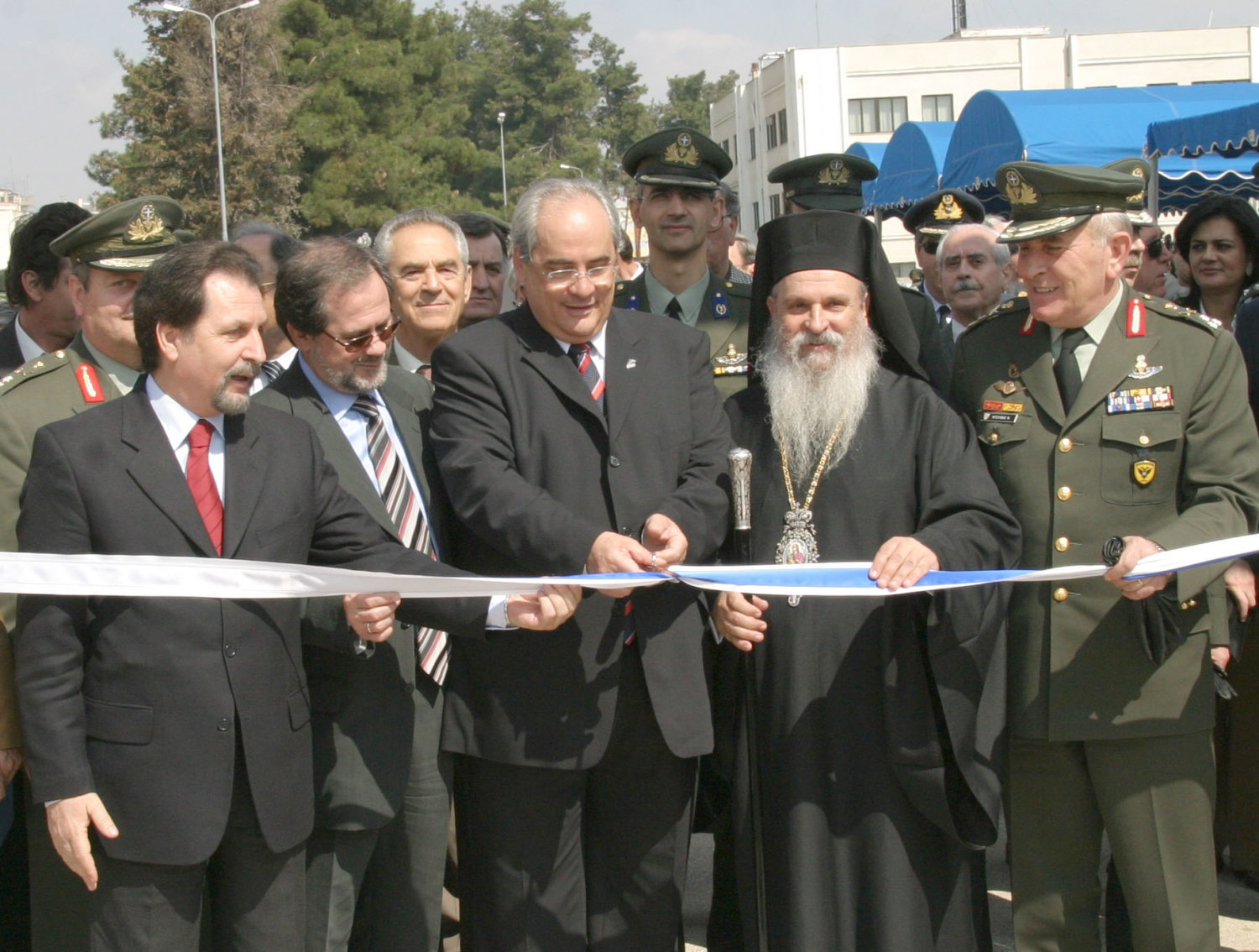 ΙΓΝΑΤΙΟΣ (14)