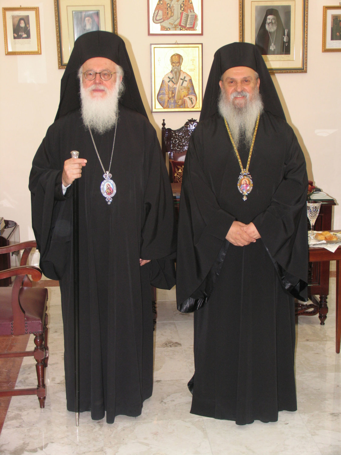 ΙΓΝΑΤΙΟΣ (15)