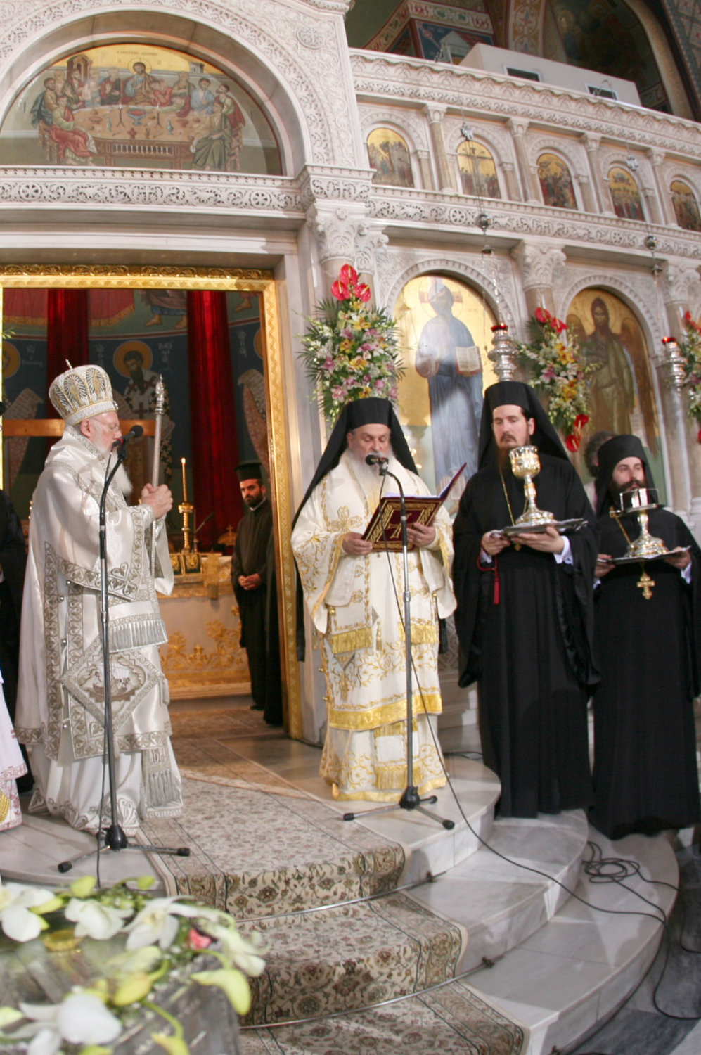 ΙΓΝΑΤΙΟΣ (16)