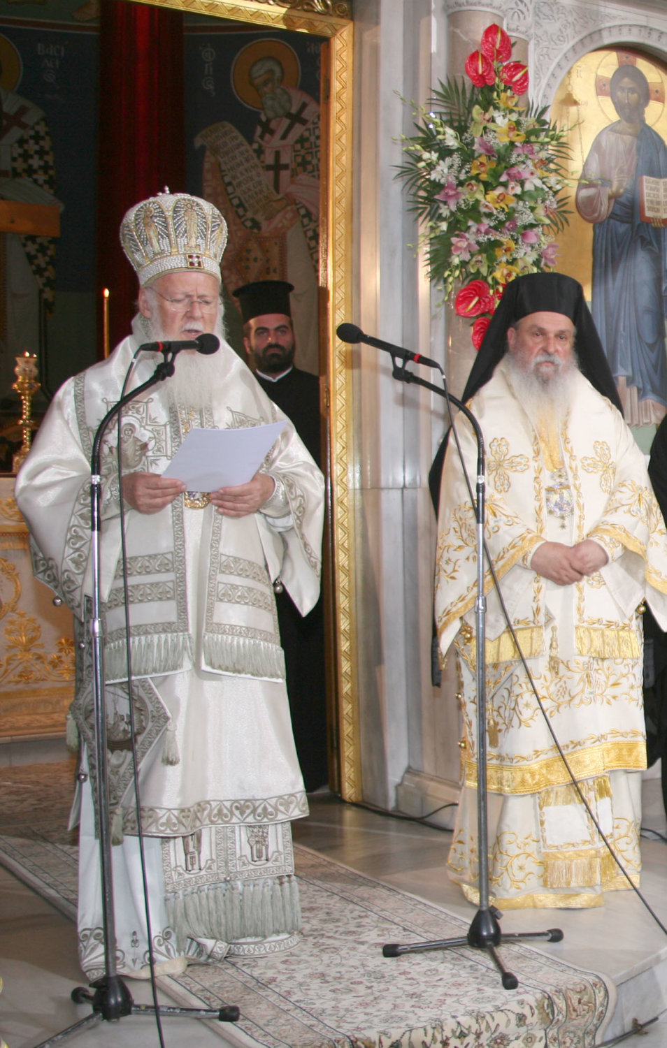 ΙΓΝΑΤΙΟΣ (18)