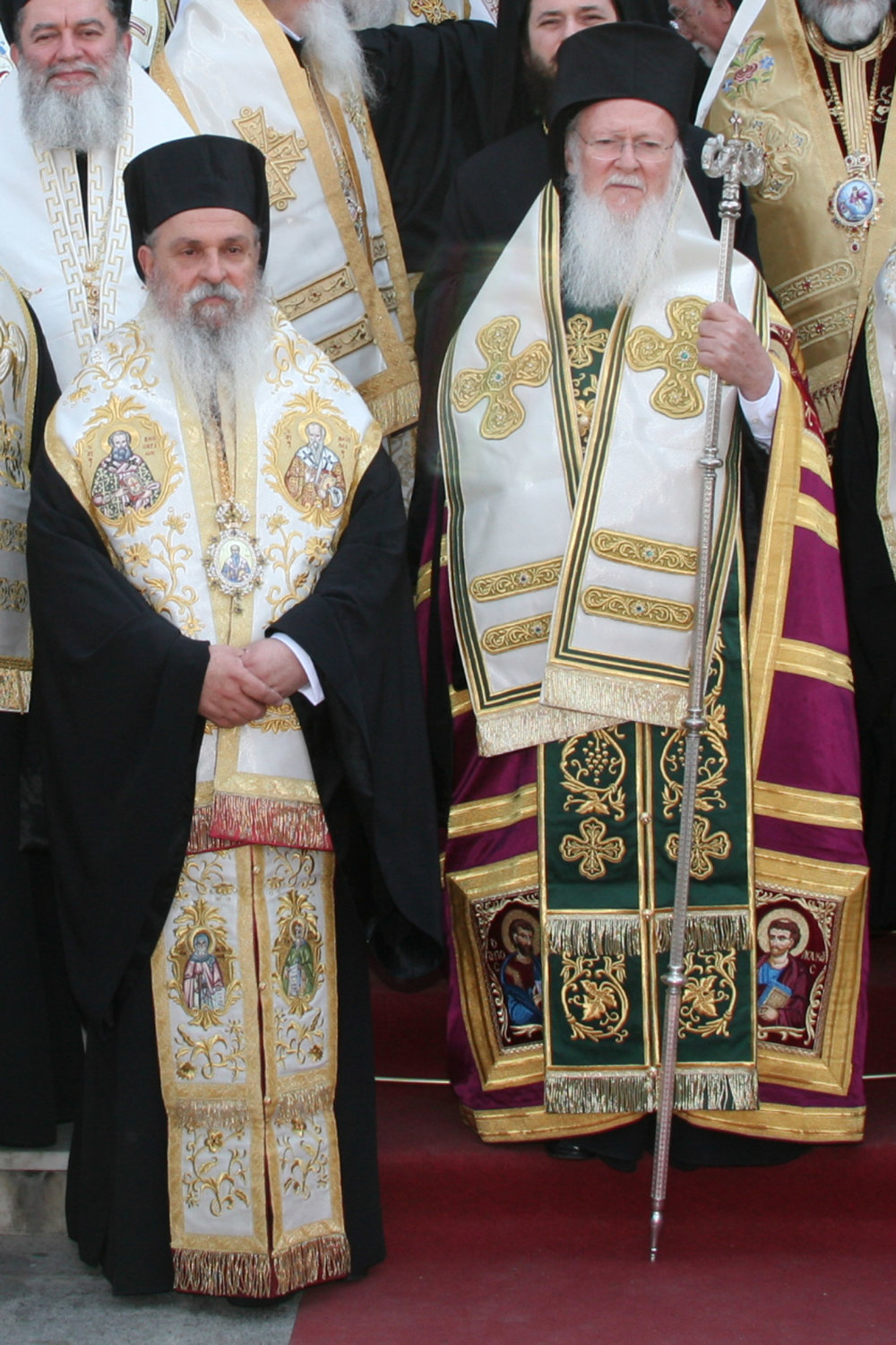 ΙΓΝΑΤΙΟΣ (20)