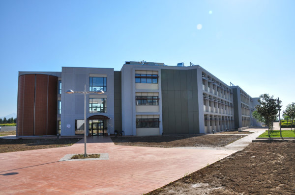 Τμήμα Βιοχημείας Πανεπιστημίου Θεσσαλίας: Αιτήσεις για το ΠΜΣ «Βιοτεχνολογία – Ποιότητα Διατροφής και Περιβάλλοντος»