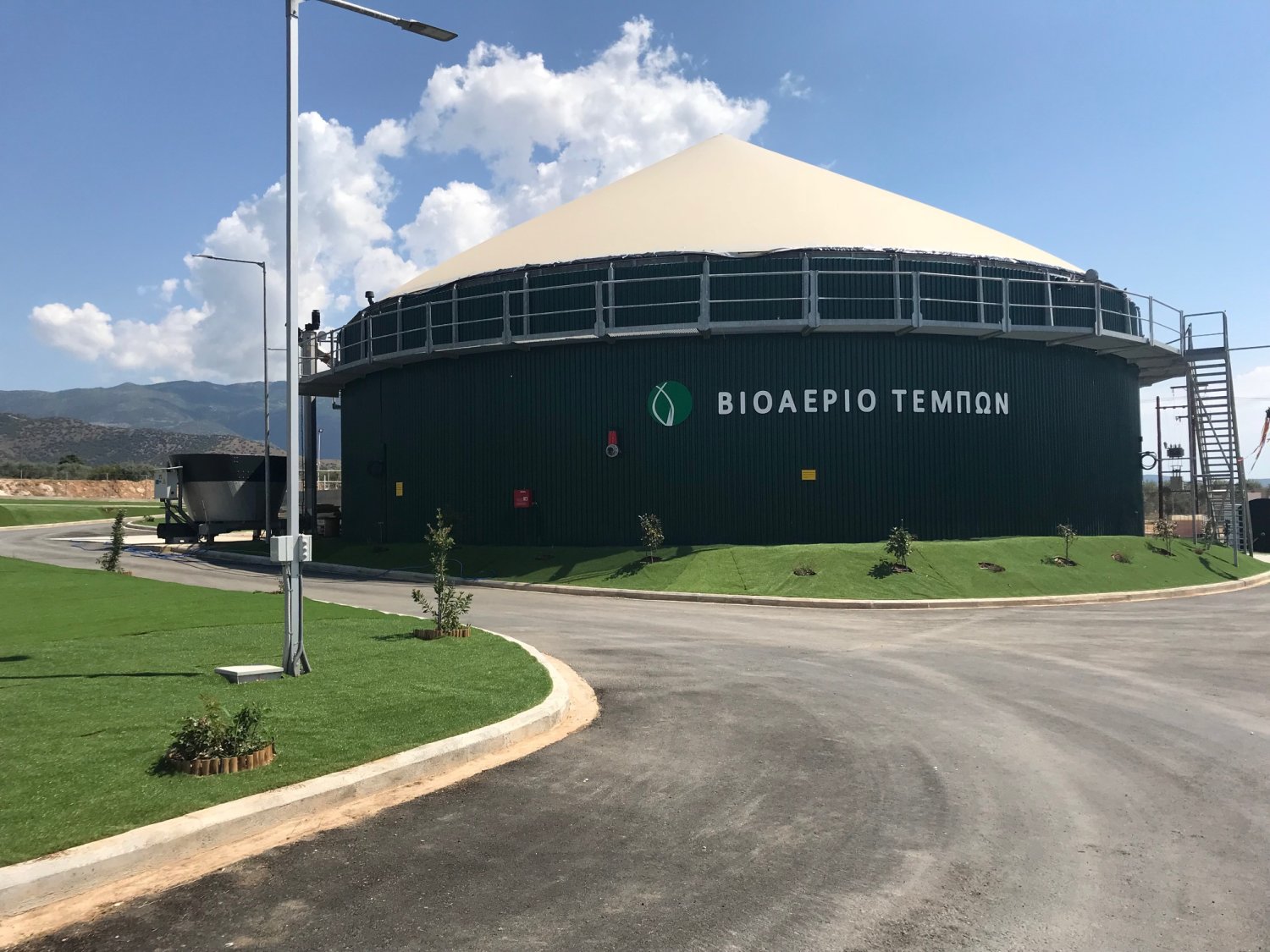 ΒΙΟΑΕΡΙΟ ΤΕΜΠΩΝ (27)