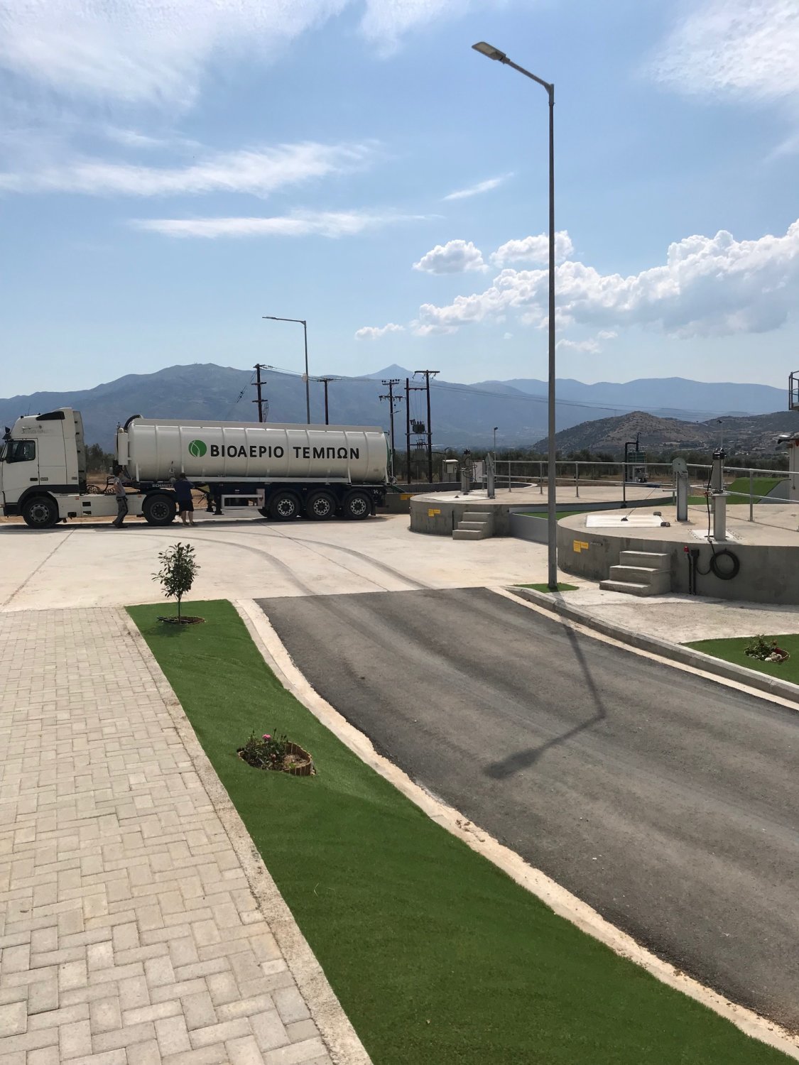 ΒΙΟΑΕΡΙΟ ΤΕΜΠΩΝ (1)