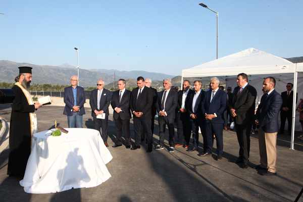 ΒΙΟΑΕΡΙΟ ΤΕΜΠΩΝ (3)