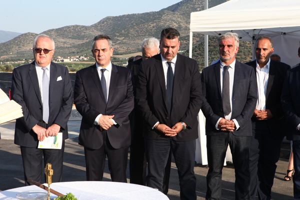 ΒΙΟΑΕΡΙΟ ΤΕΜΠΩΝ (4)